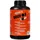 Brunox Rostumwandler Transparent 1 l
