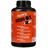 Brunox Rostumwandler Transparent 1 l