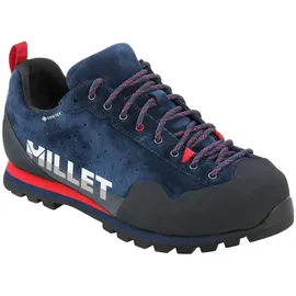 Millet Friction Goretex Wanderschuhe - Saphir - EU 45 1/3