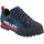 Millet Friction Goretex Wanderschuhe - Saphir - EU 45 1/3