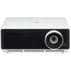 Projektor LG BU50RG 4K Ultra HD 5000 Lm 3840 x 2160 px 2160 px