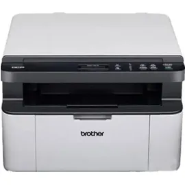Brother DCP-1510E