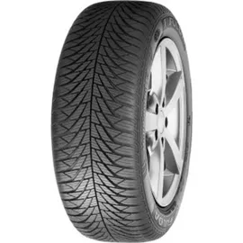 Fulda Multicontrol SUV 255/55 R18 109V XL