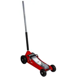Holzmann Offroad Wagenheber OWH3.0