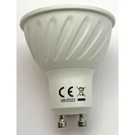 ChiliTec LED-Strahler 7W GU10 (21684)