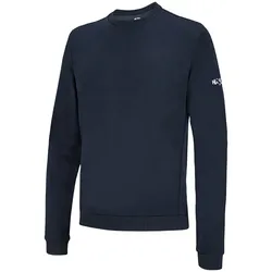 HAIX Flextreme Pullover/navy - L - blau