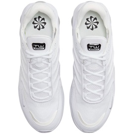 Nike Air Max TW - Weiß 46