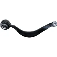 Lemförder Lenker, Radaufhängung