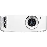 Optoma UHD38x (E9PV7GL06EZ3)