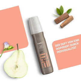 Wella EIMI Sugar Lift 150 ml