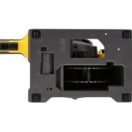 DeWalt DCG200T2 Akku-Mauernutfräse 125mm inkl. Koffer