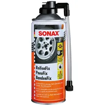 Sonax ReifenFix 400ml