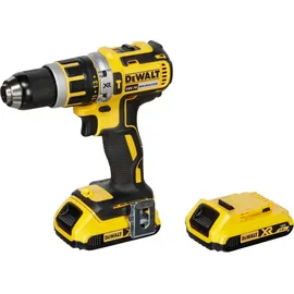 DeWalt DCD795D2