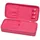 Estella Bartlett Schmuckbox Lang Pink Schmuckkasten