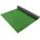 2 00m x 15 50m