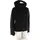 HELLY HANSEN Alphelia Jacket Black XS