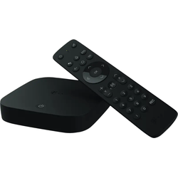 MagentaTV One Streaming-Player mit HDR-Unterstützung