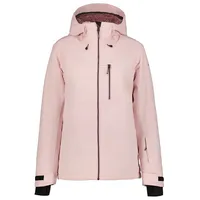 ICEPEAK Cathay I Jacke - Baby Pink - 42