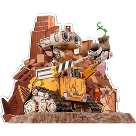 ABYstyle Disney Wall-E Figur