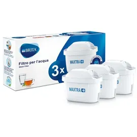 BRITA MAXTRA+ Kartuschen 3 St.