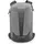 Rab Airox 22ND Wanderrucksack grau