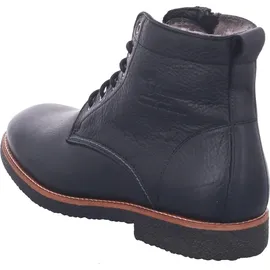 Panama Jack German Igloo C1 Stiefel schwarz 43