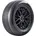 205/60 R16 92V