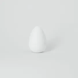 r√§der design Räder Porzellanei Wahres Glück