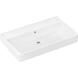 Hansgrohe Xanuia Q Waschtisch 80 x 48 cm 60226450