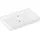Hansgrohe Xanuia Q Waschtisch 80 x 48 cm 60226450