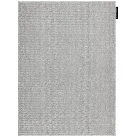 RugsX Teppich, Grau, Textil, Rechteckig, 300x400 cm, Teppiche & Böden, Teppiche