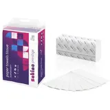 Wepa Handtuchpapier Prestige 240 x 240 mm 1 Stück