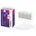 Wepa Handtuchpapier Prestige x mm 1