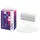 Wepa Handtuchpapier Prestige 240 x 240 mm 1 Stück