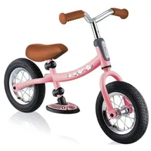 GLOBBER Go Bike Air pink