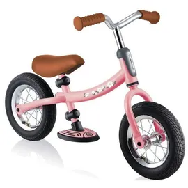 GLOBBER Go Bike Air pink