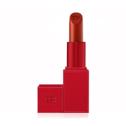 TOM FORD Lip Color Matte Lippenstifte 3 g 16 SCARLET ROUGE