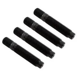 SPARCO Radbolzen 249125100