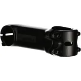 Specialized Fahrradvorbau Future Comp 31,8 mm 120 mm Schwarz