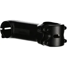 Specialized Fahrradvorbau Future Comp 31,8 mm 120 mm Schwarz