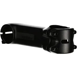Specialized Fahrradvorbau Future Comp 31,8 mm 120 mm Schwarz
