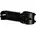 Fahrradvorbau mm 120 mm Schwarz