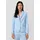 s.Oliver Hochwertiger Crop-Blazer im Slim Fit - 34