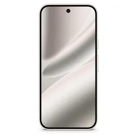 Google Pixel 10 Pro XL 256 GB Porcelain