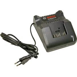 Bosch Ladegerät GAL 18V-20 Professional - 2607226281