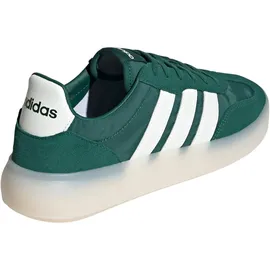 Adidas Barreda Decode Collegiate Green / Off White / Collegiate Green 46