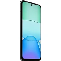 Xiaomi Redmi 13