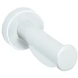 Hewi 801 Papierrollenhalter, 801.21.300 98,