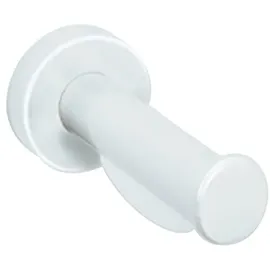 Hewi 801 Papierrollenhalter, 801.21.300 98,
