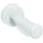 Hewi 801 Papierrollenhalter, 801.21.300 98,
